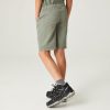 Sorcer Shorts II gyerek short