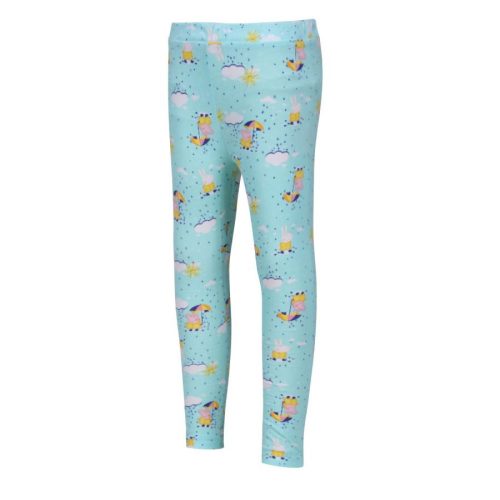 Peppa Legging gyerek legging