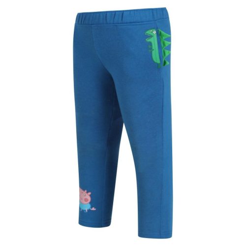 Peppa Jogger gyerek jogger