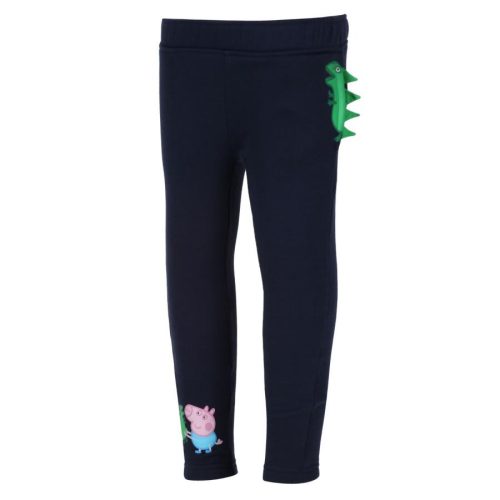 Peppa Jogger gyerek jogger