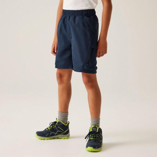 Sorcer Shorts III Gyerek rövidnadrát