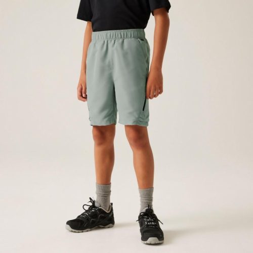 Sorcer Shorts III Gyerek rövidnadrát