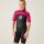 Jnr ShortyWetsuit gyerek neoprén ruha