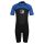 Jnr ShortyWetsuit gyerek neoprén ruha