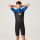 Jnr ShortyWetsuit gyerek neoprén ruha