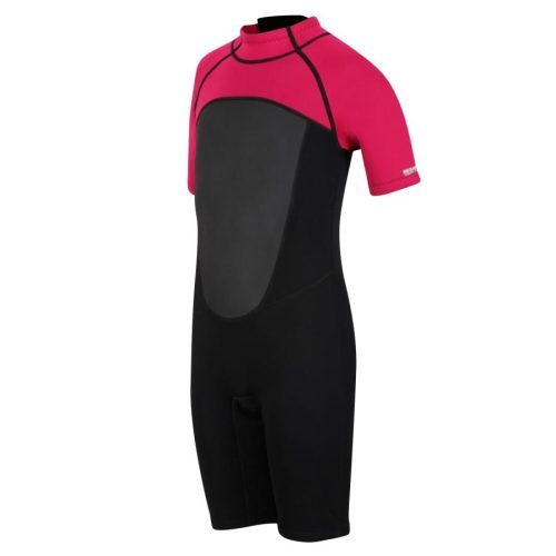 Jnr ShortyWetsuit gyerek neoprén ruha