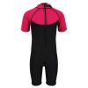 Jnr ShortyWetsuit gyerek neoprén ruha