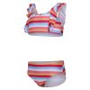 Dakaria Swim Set Lányka fürdõruha