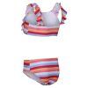 Dakaria Swim Set Lányka fürdõruha