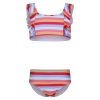 Dakaria Swim Set Lányka fürdõruha