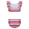 Dakaria Swim Set Lányka fürdõruha