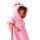 Animal Towel Robe Gyerek frotir poncho