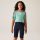 Junior Wetsuit Gyerek neopren ruha