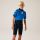Junior Wetsuit Gyerek neopren ruha