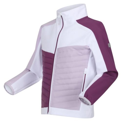 Brynden Gyerek softshell felsõ