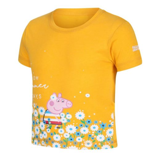 Peppa Tee gyerek póló