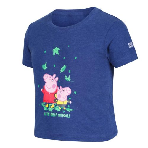 Peppa Tee gyerek póló