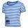 Peppa Stripe Tee gyerek póló