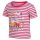 Peppa Stripe Tee gyerek póló