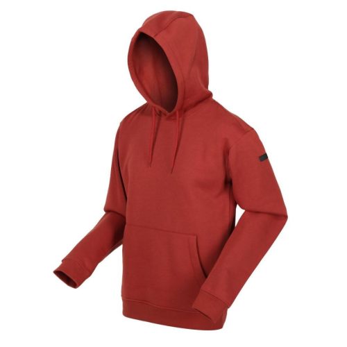 Ortolan Hoody férfi polár felsõ