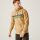 Shorebay Hoody II Férfi pamut pulóver