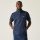 Bradwell III B W férfi softshell mellény