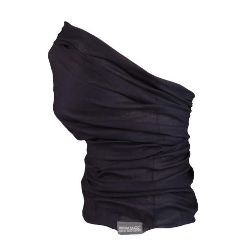 Multitube Unisex csõsál