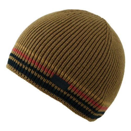 Balton Beanie IV Férfi sapka