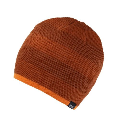 Brock Beanie III Férfi sapka