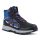 Vendeavour Boot Férfi bakancs