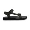 Vendeavour Sandal Férfi szandál