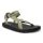 Vendeavour Sandal Férfi szandál