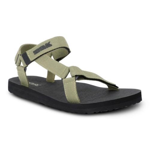 Vendeavour Sandal Férfi szandál