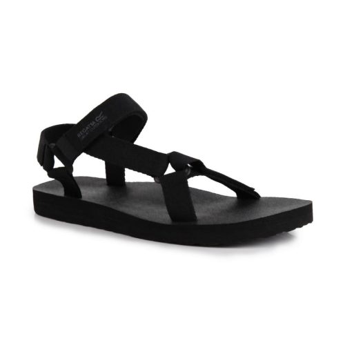 Vendeavour Sandal Férfi szandál