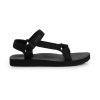 Vendeavour Sandal Férfi szandál