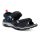 Blaze Sandal Férfi szandál