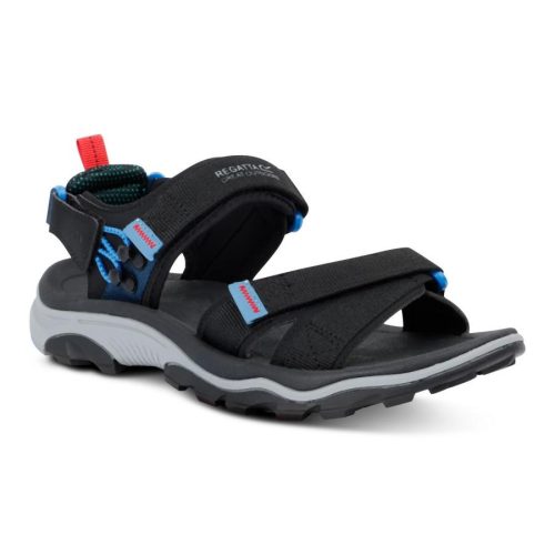 Blaze Sandal Férfi szandál