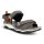 Blaze Sandal Férfi szandál