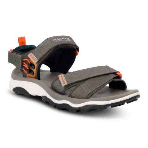 Blaze Sandal Férfi szandál