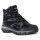 Holcombe III Boot Férfi túrabakancs