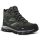 Holcombe III Boot Férfi túrabakancs