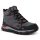 Holcombe III Boot Férfi túrabakancs