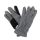 Kingsdale Glove férfi kesztyû