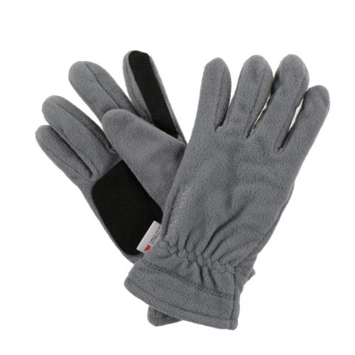 Kingsdale Glove férfi kesztyû