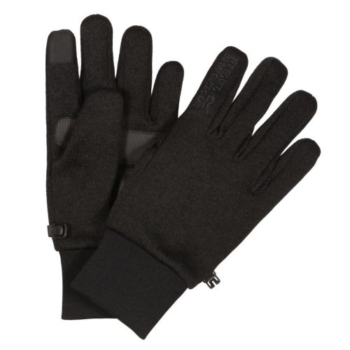 Veris Gloves férfi kesztyû