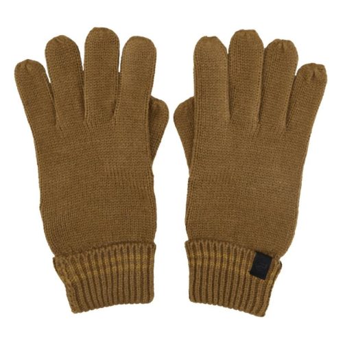 Balton Glove III Férfi kötött kesztyû