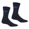 5pk Thermal Sock Thermal zokni csomag