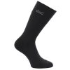 5pk Thermal Sock Thermal zokni csomag