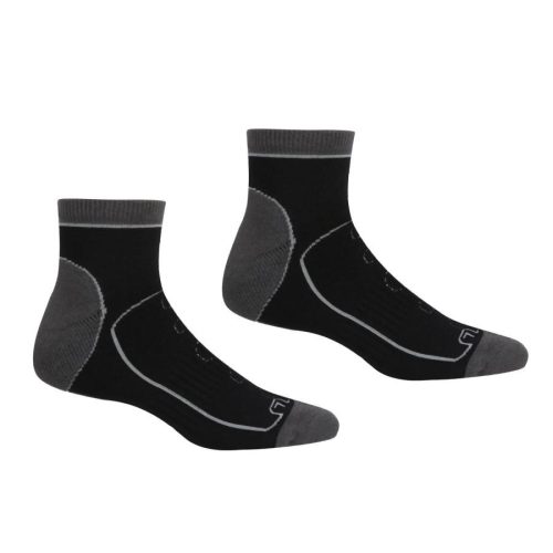 Samaris TrailSock férfi futózokni csomag