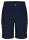 Mens Delph Short Férfi short